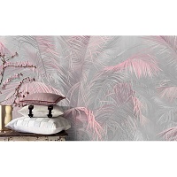 Обои Affresco French Garden AF950-COL3