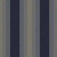 Обои Graham&Brown Oblique 106767