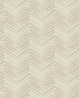 Обои Eijffinger Stripes + 377090