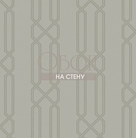 Обои KT-Exclusive Indigo oa23910