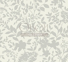 Обои Paper&Ink Modern Silhouettes LA40619