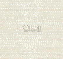 Обои Carl Robinson Carl Robinson Edition 15 cr75401