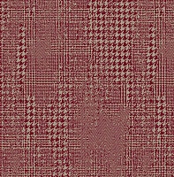Обои Tiffany Design Chance KT9828-7512