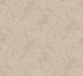 Обои Ray | ray204