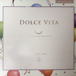 Каталог Dolce Vita