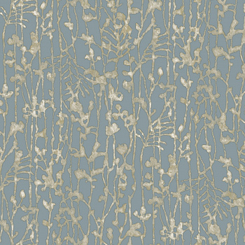 Обои Caviar | VR1557