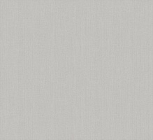 Обои Khroma Folies fol1005