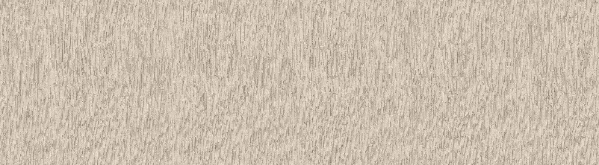 Обои Eileen Gray | ei3140