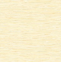 Обои Seabrook Montage MT80905