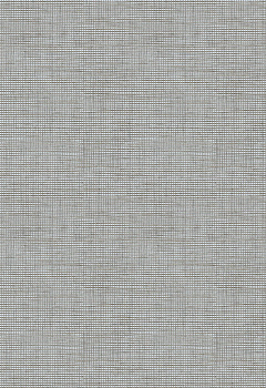 Обои AI | hed2079