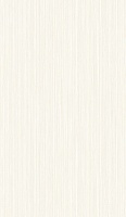 Обои Architector Essential Textures 2231700