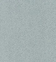 Обои Designers Guild Casablanca Textured PDG1042-02