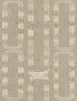 Обои Emil & Hugo Linen House 301785