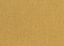 Обои Jannelli&Volpi JV102 Cromie JV6936