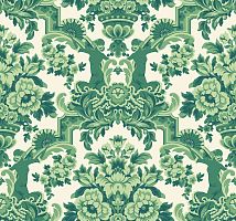 Обои Cole&Son Seville 117-13040