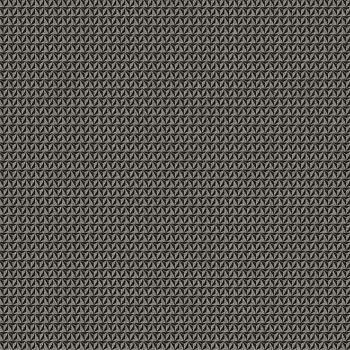 Обои Pattern Play | BAT1505014