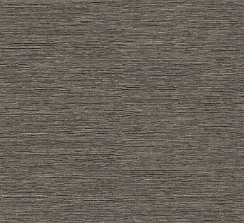 Обои Amani | ama305