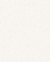 Обои Eijffinger Vivid 384520