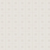 Обои Collins&Company Casablanca 2 AW71603