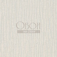 Обои Aura Texture Style TE29359