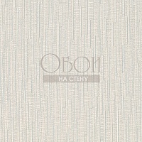 Обои Aura Texture Style TE29359