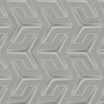 Обои Lamborghini 3 | Z12811