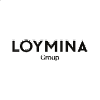 Бренд: Loymina