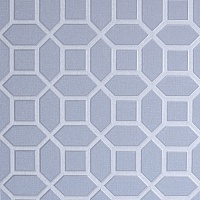 Обои Arthouse Geometrics,Checks Stripes 295601