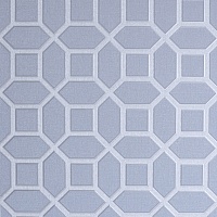 Обои Arthouse Geometrics,Checks Stripes 295601