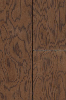 Обои Emblème | 30802