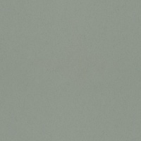 Обои Midbec Kulor 77002