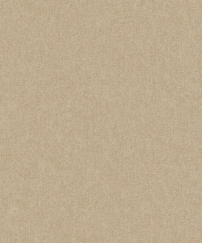 Обои Sauvage II | KT41123