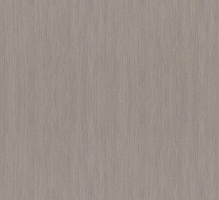 Обои Marburg Natural Opulence 33247