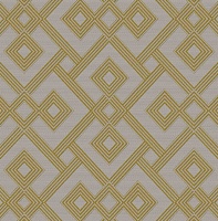 Обои Tiffany Design Chance KT9850-7506