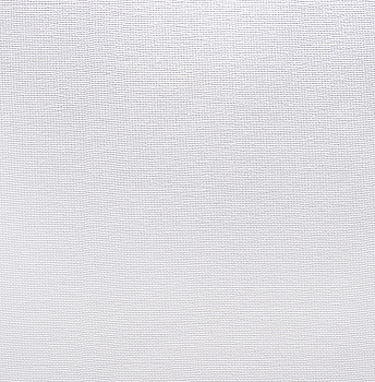 Обои Carl Robinson 20 | CL50060