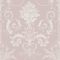 Обои Aura Laura Ashley 113381