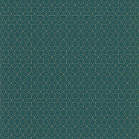 Обои Aura Park Avenue 51192704