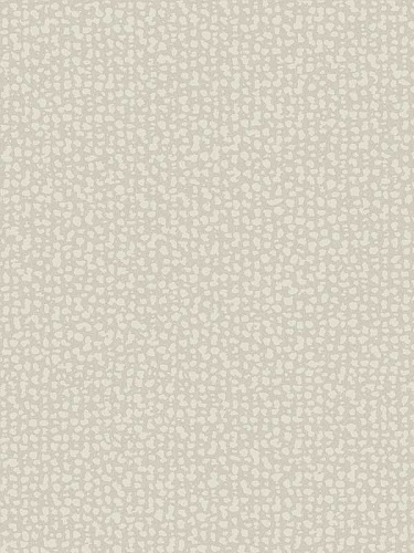 Обои Antonina Vella Dazzling Dimensions 2 DD3805 фото