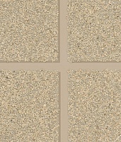 Обои Marburg Ulf Moritz Signature 59751
