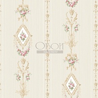 Обои Architector Vintage Charm 