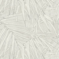 Обои Wallquest Suede 2 SE30007