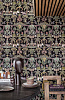 Коллекция: Ardmore-Jabula