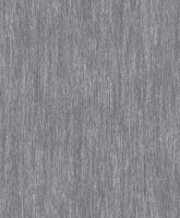 Обои Hohenberger Tropical 26725