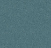 Обои Loymina Origins als10 018