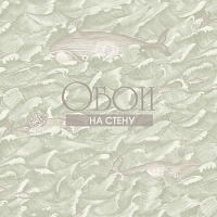 Обои Cole&Son Whimsical 103-1001