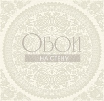 Обои Wallquest Chinoiserie ch70808