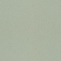 Обои Midbec Kulor 77004
