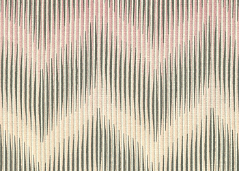 Обои Missoni Home 5 | 10514