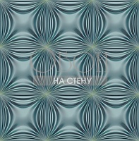 Обои Wallquest 3D td32602