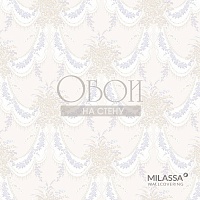 Обои Milassa Princess PR2 001